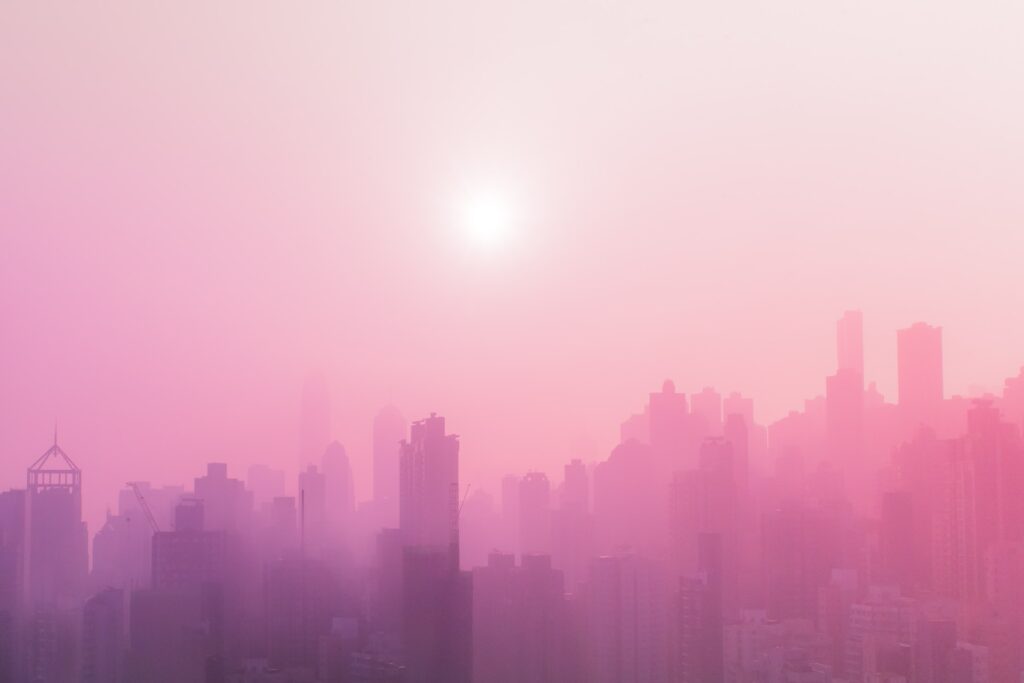 Pink Aura Meaning: Personality Traits, Relationships & Career