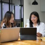Digital Marketing Tips to Boost Your Business