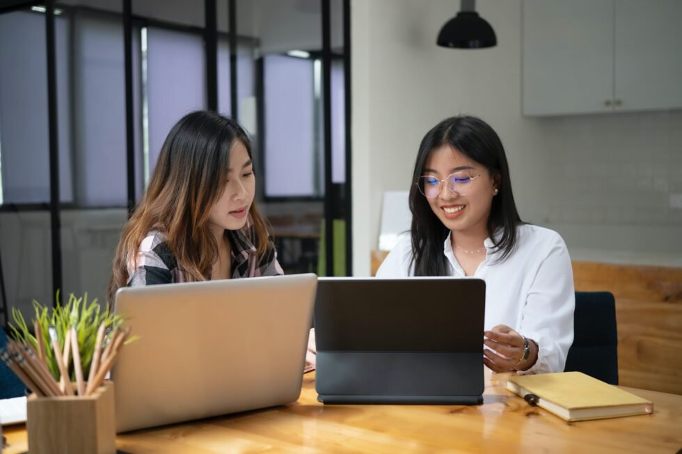 From Search Boxes to Software Agents: How AI Helps Applications Find, Check, and Use Information