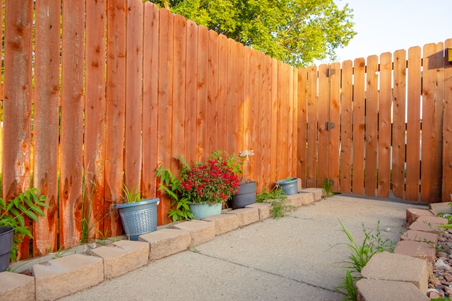 Iron Fences vs. Wood Fence: What You Should Know