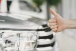 Budgeting Tips for Buying a New Car