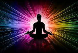 What Color Is My Aura: Decoding The Vibrant Hues Of Your Aura