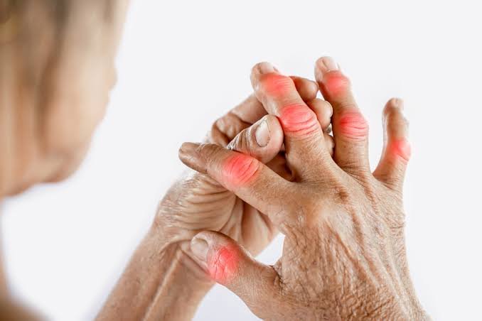 Rheumatoid Arthritis: Early Clues, Morning Stiffness, And Simple Daily Care