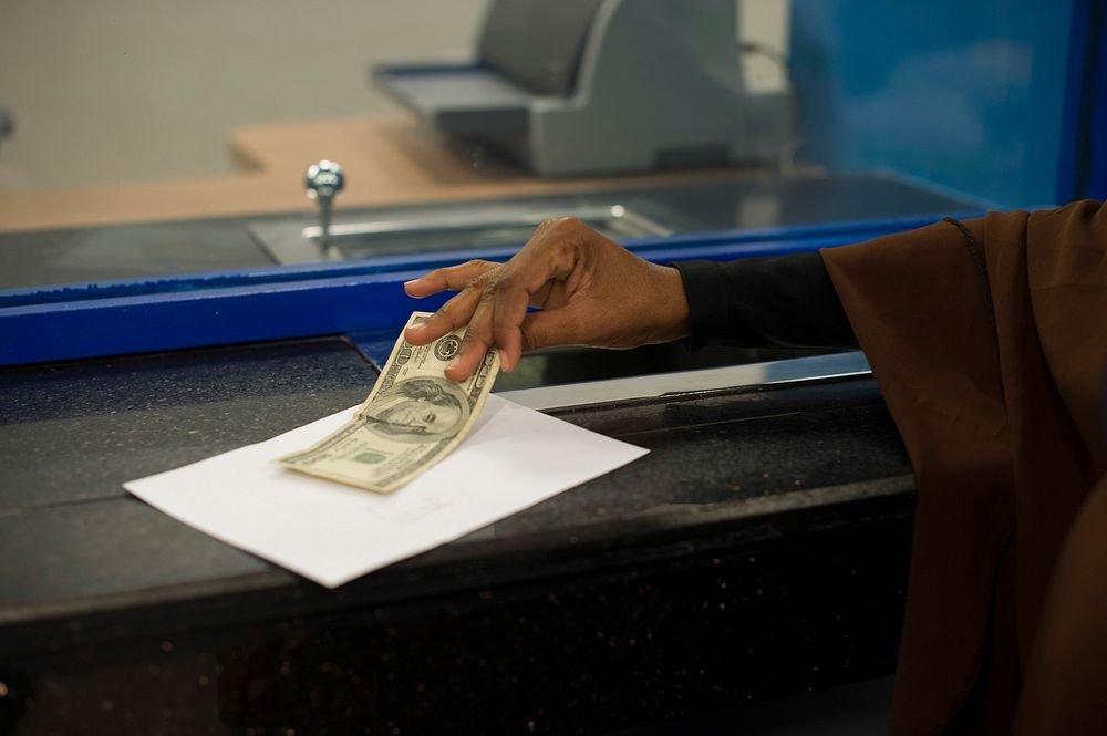 How to Build a Cash-Flow Buffer for a Small Business