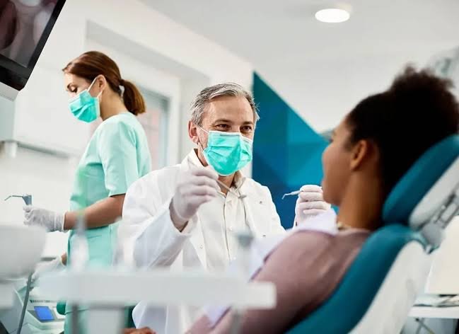 How to Compare Dental Coverage for Federal Employees, Retirees, Veterans, and Eligible Families